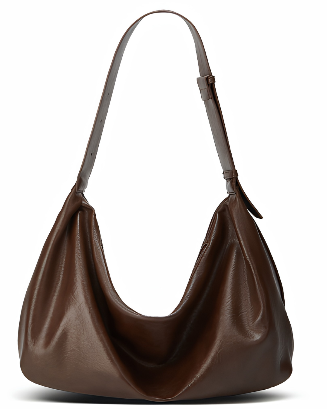 Bagzilla_img_1