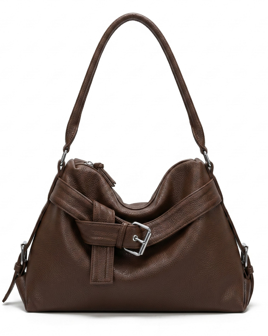 Valencia Shoulder Bag