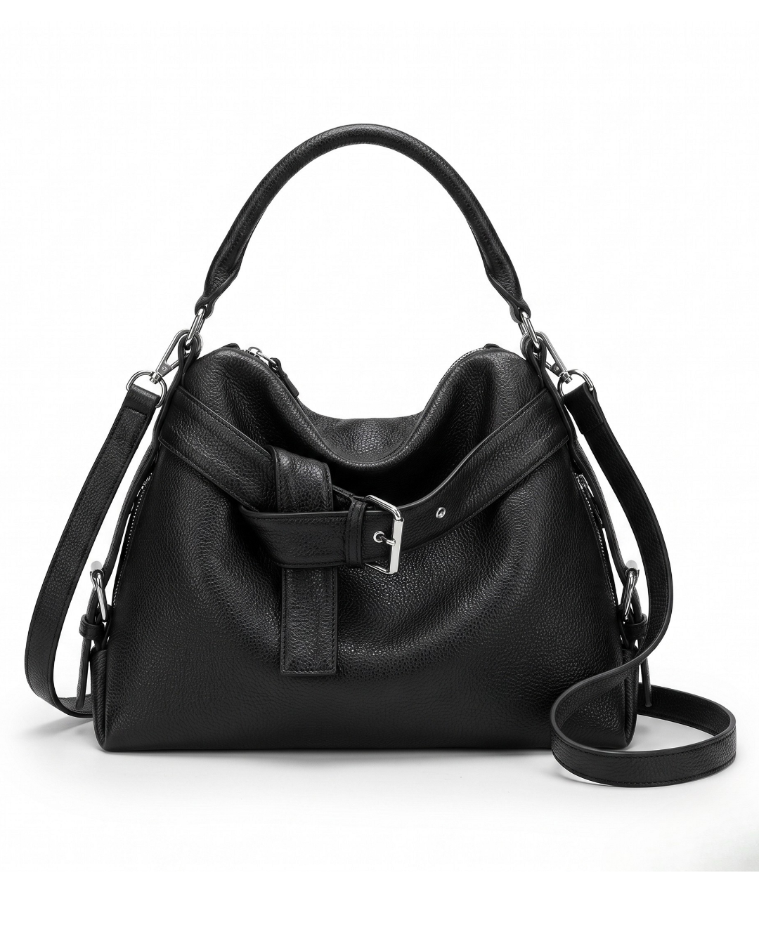 Valencia Shoulder Bag_img_1