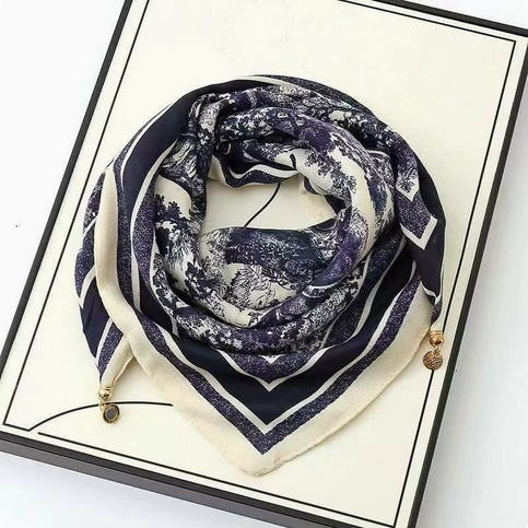 Silk Scarf_img_7