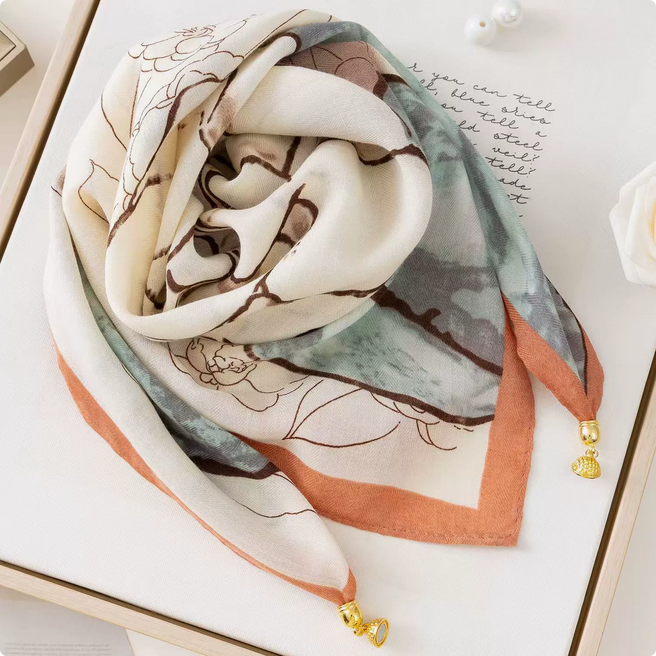 Silk Scarf_img_3