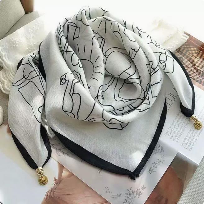 Silk Scarf_img_8