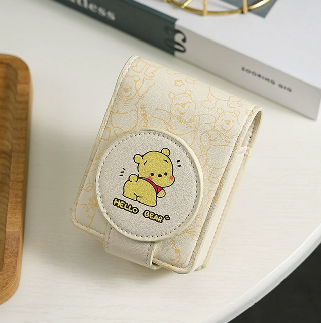 Cutie Pop Touch-Up Pouch_img_2