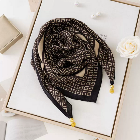 Silk Scarf_img_12