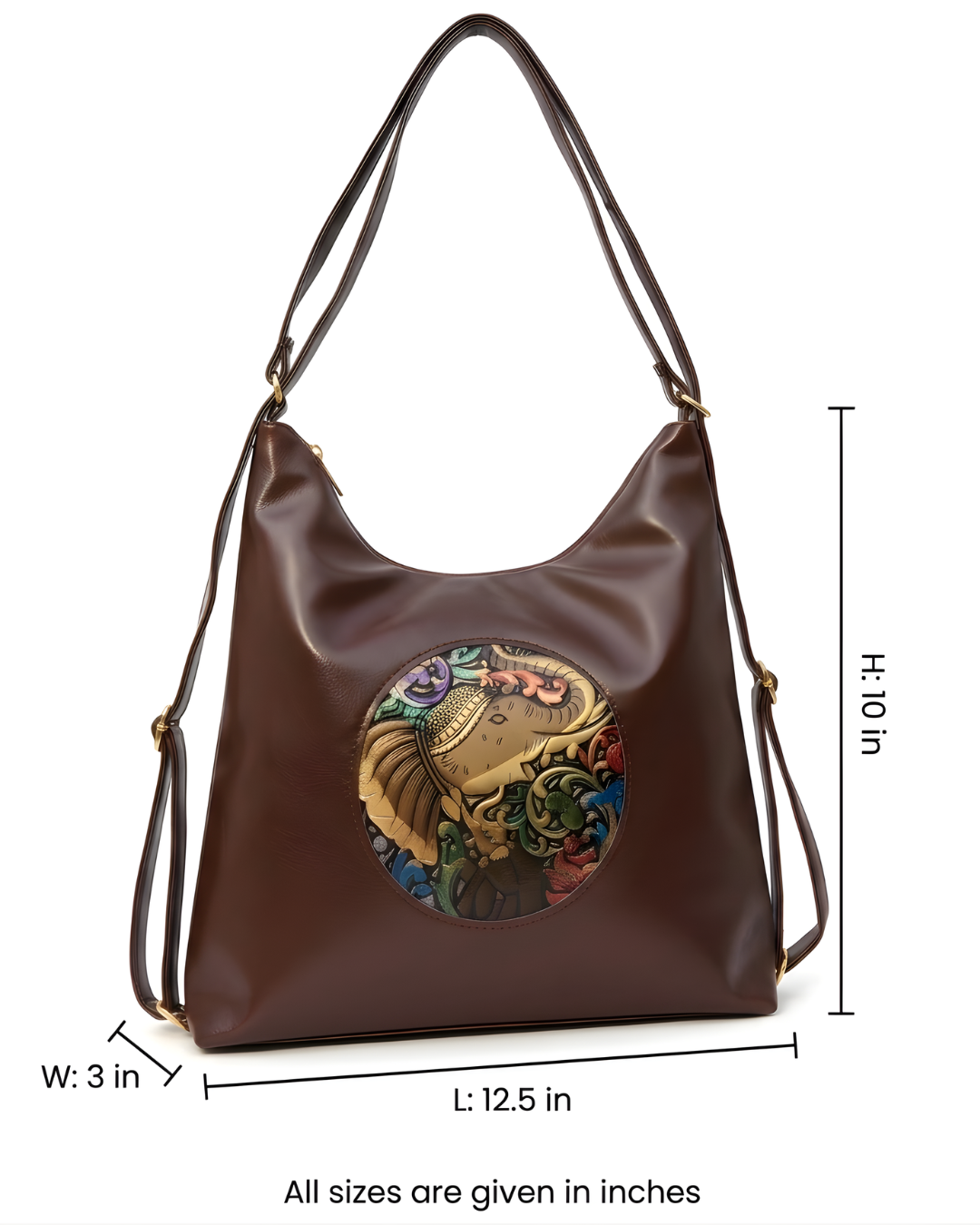 UrbanGlide Tote Bag_img_5