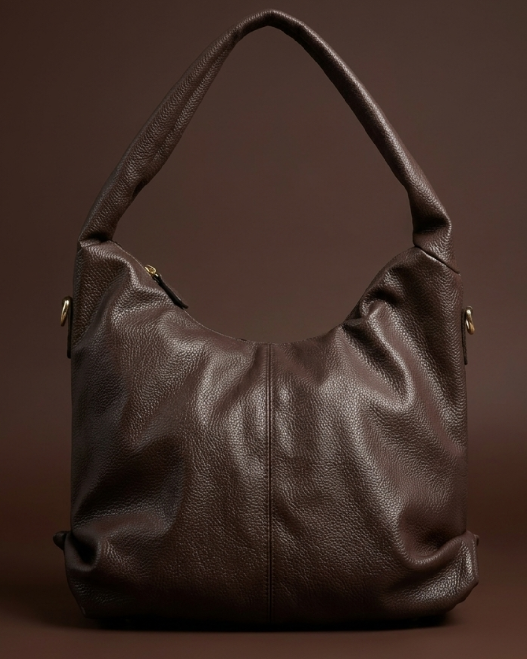 Cocoa Muse_img_0