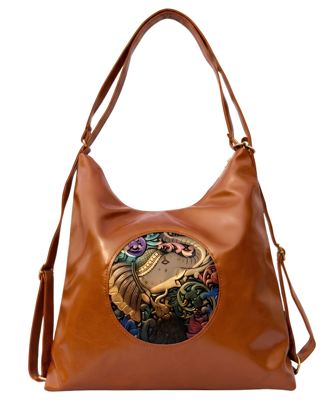 UrbanGlide Tote Bag_img_3