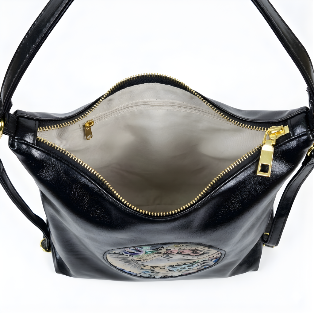UrbanGlide Tote Bag_img_4