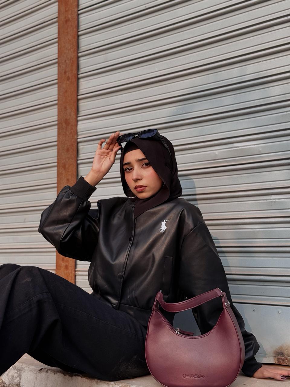 Crescent Muse_img_7