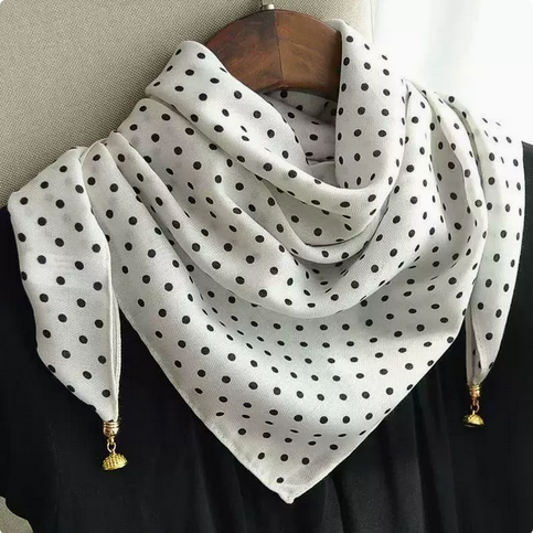 Silk Scarf_img_5