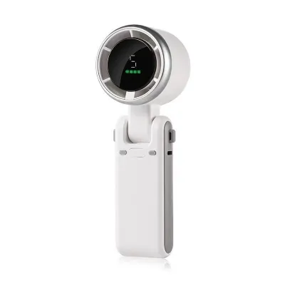 Turbo Fan 1800Mah_img_0