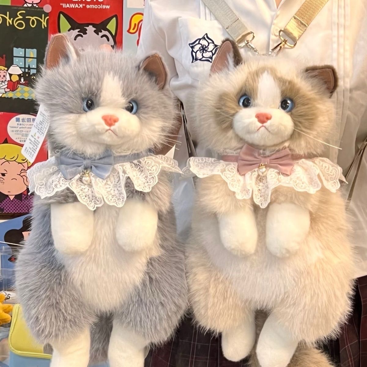 Cat Bag_img_1