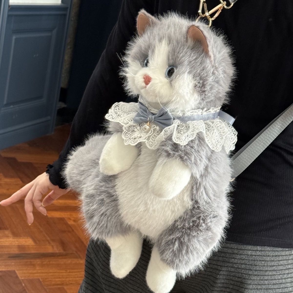 Cat Bag_img_3