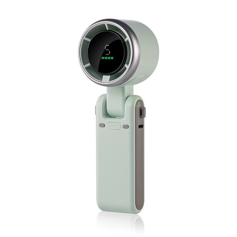 Turbo Fan 1800Mah_img_2