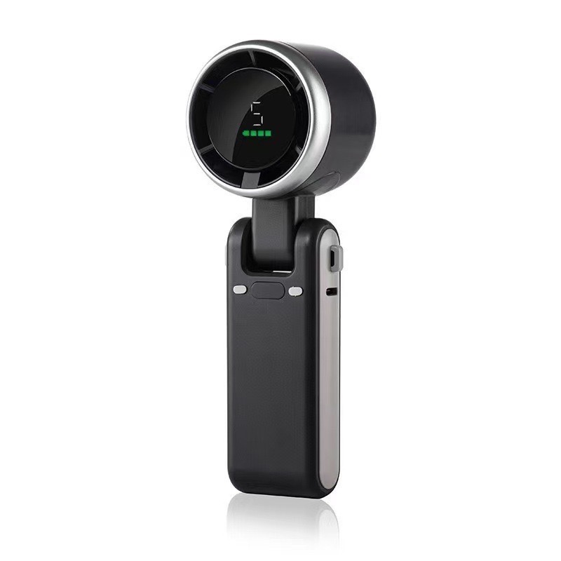 Turbo Fan 1800Mah_img_1
