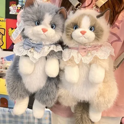 Cat Bag_img_2