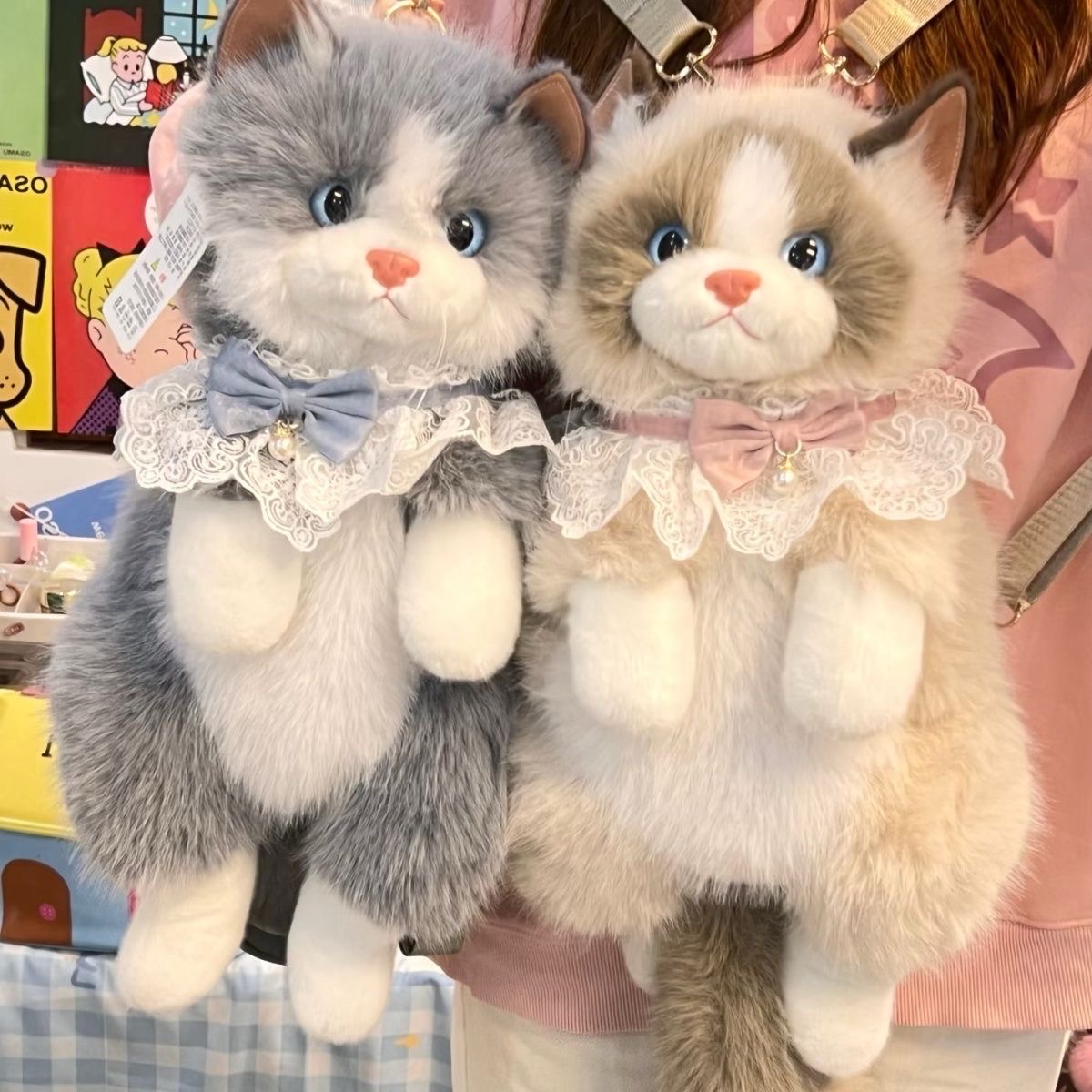 Cat Bag_img_2