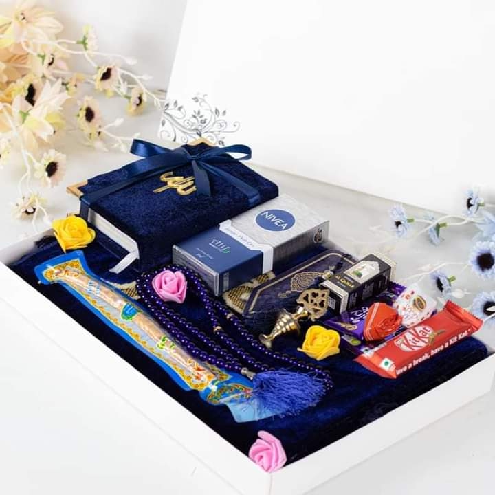 Budget Friendly Luxury Package | বাজেট ফ্রেন্ডলি লাক্সারি প্যাকেজ | Farasi Shop