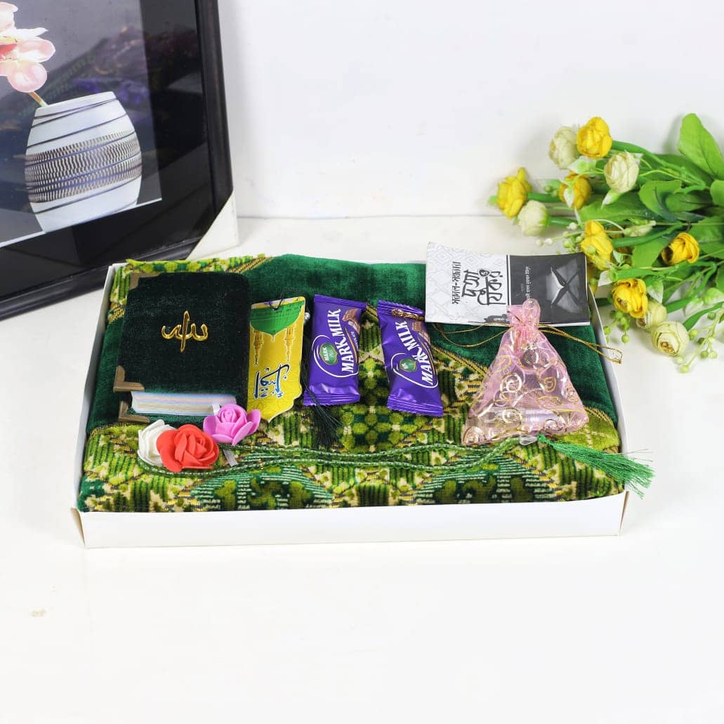 Budget Friendly Gift Package | বাজেট ফ্রেন্ডলি গিফট প্যাকেজ | Farasi Shop