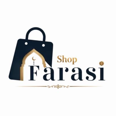 Farasi Shop