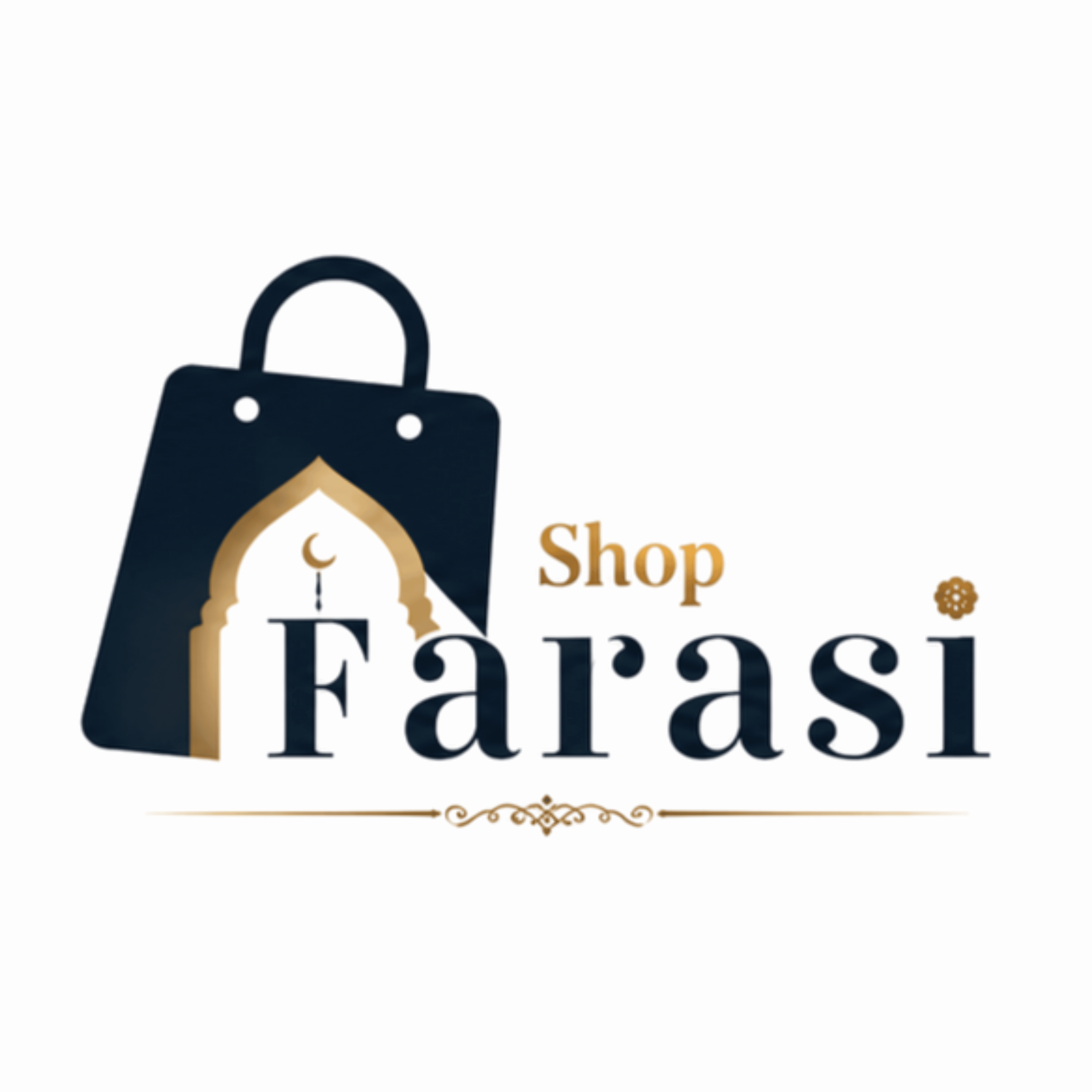 Farasi Shop