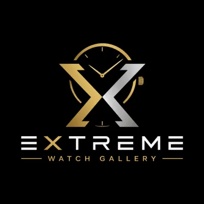 Extreme Watch Gallery