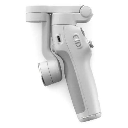 DJI Osmo Mobile 7 Smartphone Gimbal_img_2