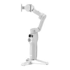 DJI Osmo Mobile 7 Smartphone Gimbal_img_1