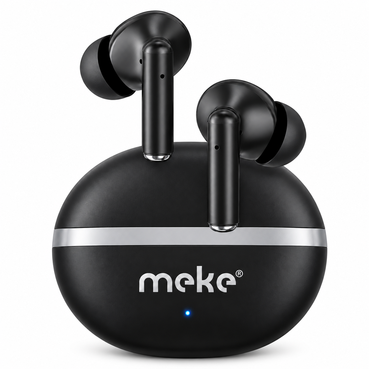 MEKE DiiM Lite Sports True Wireless Earbuds