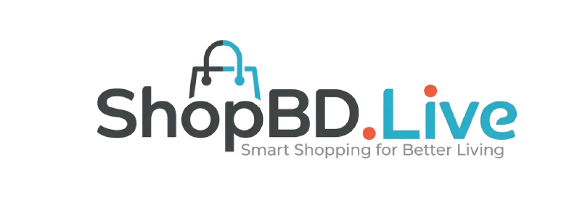 ShopBD.Live logo
