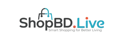 ShopBD.Live