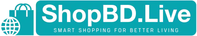 ShopBD.Live