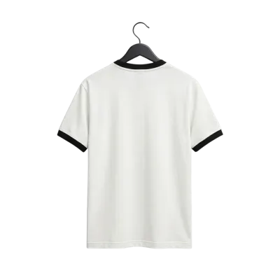 VE Gear “LIMITED EDITION RIDE” Drop Shoulder Tee_img_1