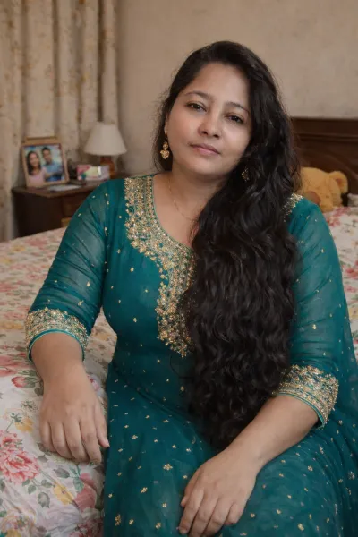 Riya Mini_img_2