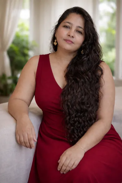 Riya Mini_img_0