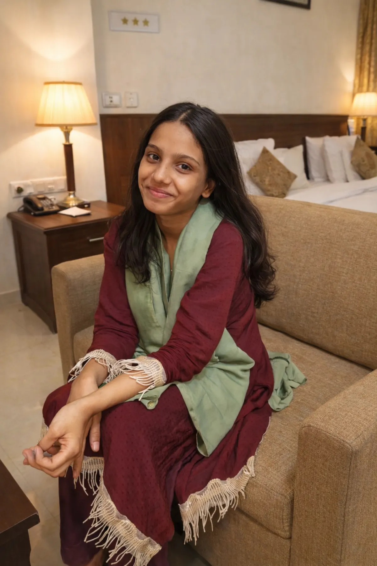 Sumaya
