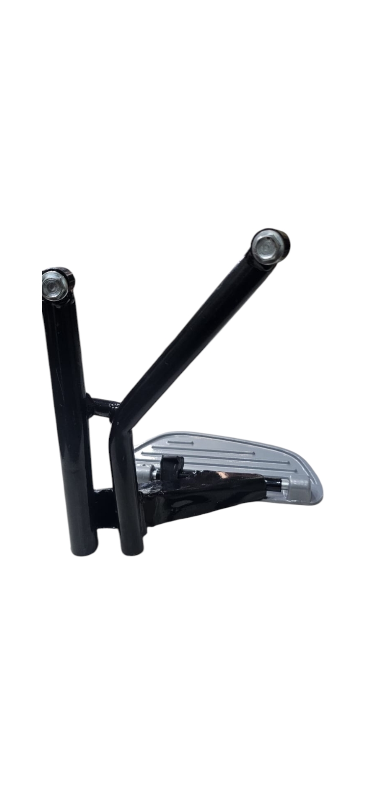 Premium Padani Left Side For Honda Dio_img_1