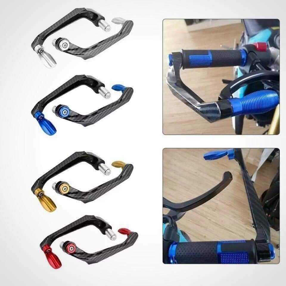 Premium Lever Gourde Universal For All Model Bike_img_0