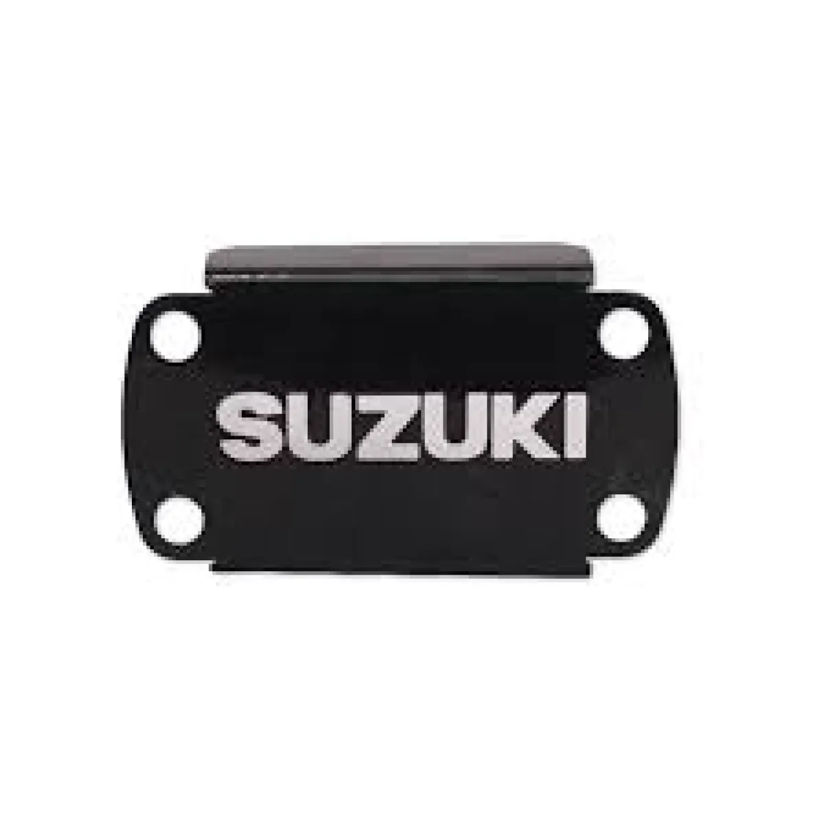 Premium Handle Upper Cover For Gixxer All Model