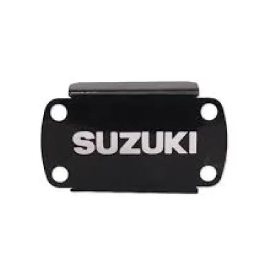 Premium Handle Upper Cover For Gixxer All Model_img_0