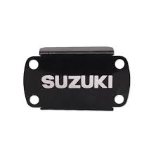 Premium Handle Upper Cover For Gixxer All Model