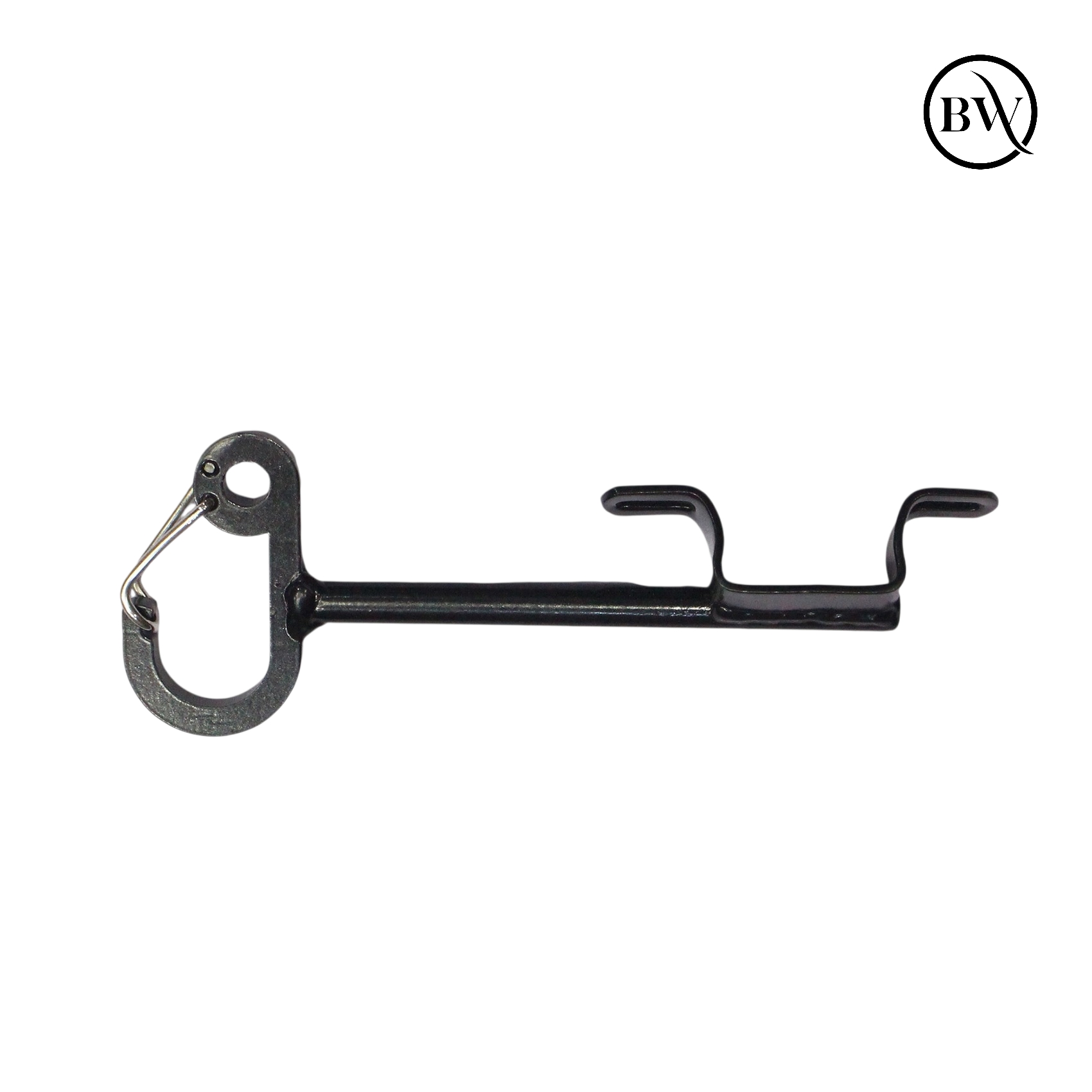 Premium Bag Huk For GPX Demon 165 & 250 GR_img_0