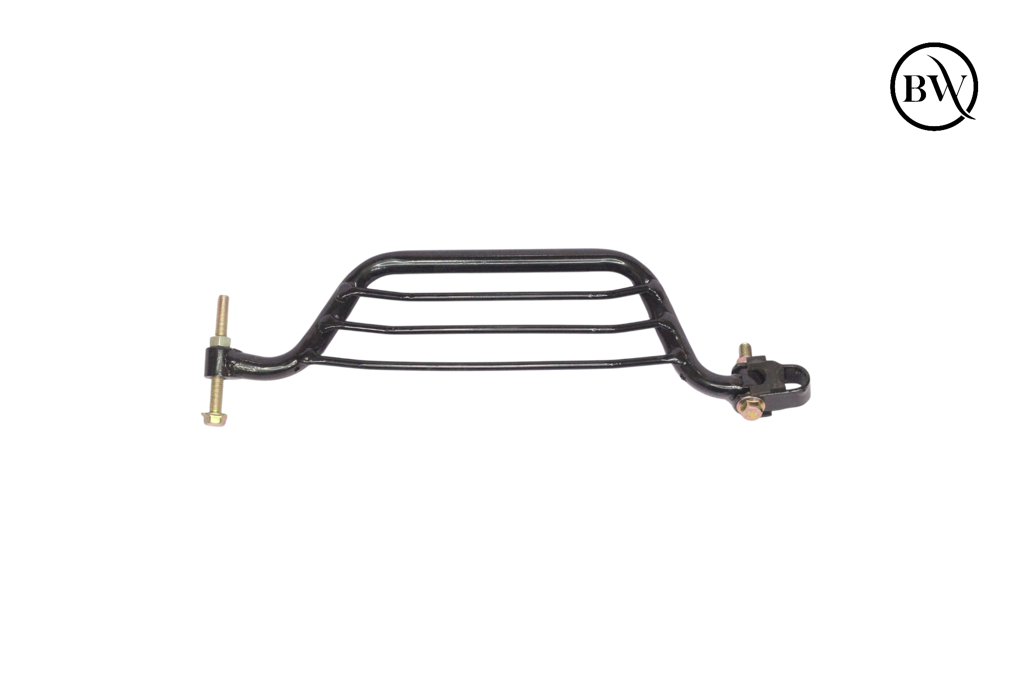 Premium Heavy Leadis Padani For TVS Metro,Metro Plus,Stryker