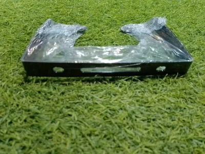 Premium Meter Shade Clam For Gixxer FI ABS_img_0