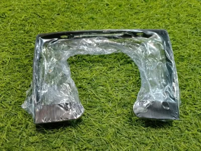 Premium Meter Shade Clam For Gixxer FI ABS_img_2
