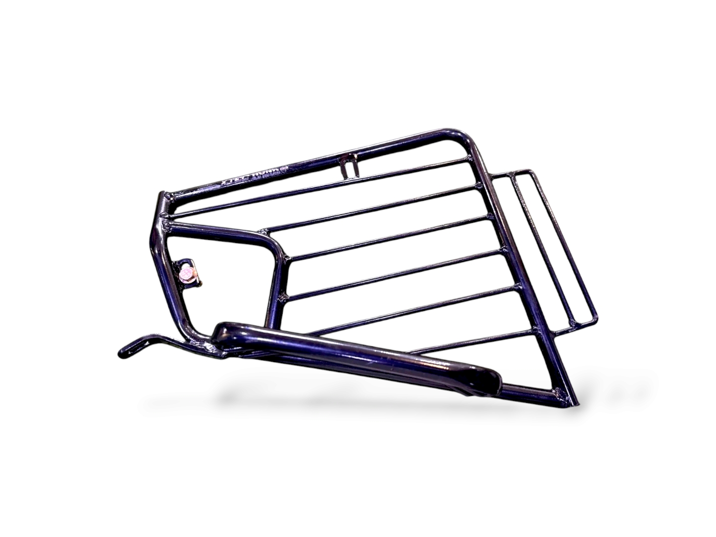 Premium Sharee Gourde For Hunk 150R Xtec