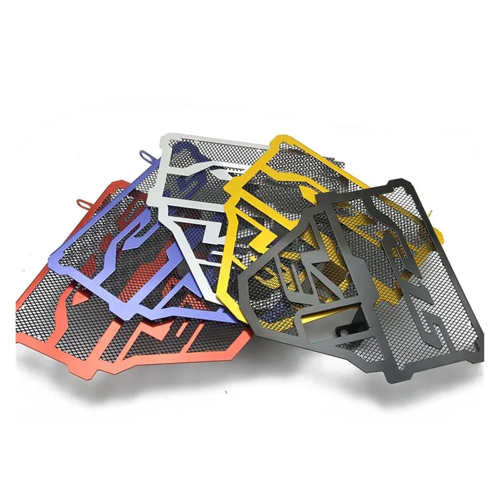 Premium Radiatar Gourde For R15 V3