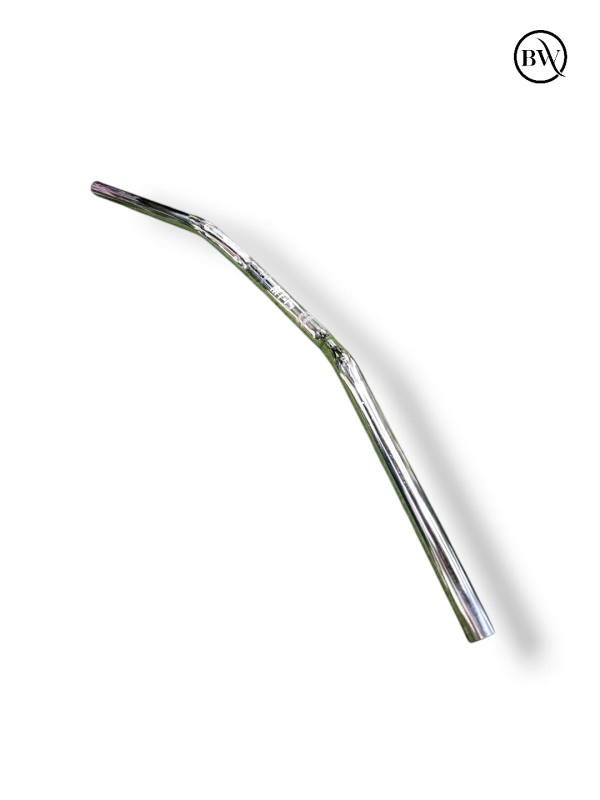 Premium SS Handle (Master Copy) For Yamaha MT-15