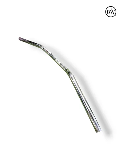 Premium SS Handle (Master Copy) For Yamaha MT-15_img_0