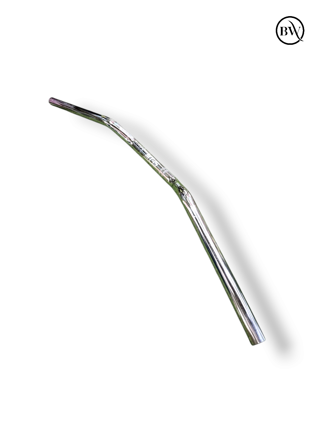 Premium SS Handle (Master Copy) For Yamaha MT-15